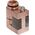 Inductor for induction heater GYS S90 37LG