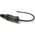 QRJ45 cable interface/gender