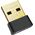 Karta sieciowa TP-LINK Archer TX10UB Nano