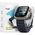 Szkło hartowane Ringke Easy Slide Apple Watch Ultra 1 / 2 49mm Clear