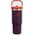Stanley The IceFlow Flip Straw Tumbler 0 89L violeta