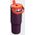 Stanley The IceFlow Flip Straw Tumbler 0 89L violeta