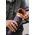 Stanley The IceFlow Flip Straw Tumbler 0 89L violeta