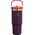 Stanley The IceFlow Flip Straw Tumbler 0 89L violeta