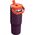 Stanley The IceFlow Flip Straw Tumbler 0 89L violeta