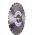 DISTAR DIAMOND BLADE BESTSELLER ABRASIVE 400 x 3.5/2.5 x 25.4mm