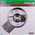 DISTAR DIAMOND BLADE BESTSELLER ABRASIVE 400 x 3.5/2.5 x 25.4mm