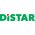 DISTAR DIAMOND BLADE BESTSELLER ABRASIVE 400 x 3.5/2.5 x 25.4mm