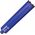 DISTAR DIAMOND CROWN RM-TX 1 1/4" 112mm x 450mm DRY