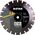 DISTAR DIAMOND BLADE BESTSELLER ABRASIVE 350 x 3.2/2.2 x 25.4mm