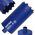 DISTAR DIAMOND CROWN RM-TX 1 1/4" 200mm x 300mm DRY