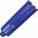 DISTAR DIAMOND CROWN RM-TX 1 1/4" 102mm x 300mm DRY