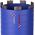 DISTAR DIAMOND CROWN RM-TX 1 1/4" 102mm x 300mm DRY