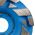 DISTAR BESTSELLER EXPERT POT DISC 100 x 22.23mm
