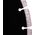 DISTAR DIAMOND BLADE ASPHALT 400 x 3.5/2.5 x 25.4mm