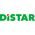 DISTAR DIAMOND BLADE ASPHALT 400 x 3.5/2.5 x 25.4mm