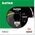 DISTAR DIAMOND BLADE ASPHALT 400 x 3.5/2.5 x 25.4mm