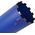 DISTAR DIAMOND CROWN RM-TX 1 1/4" 162mm x 450mm DRY