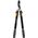 FS.TELESCOPIC SCISSORS PRECAUTOR L13