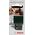 Bosch BOREPATRON SELVSP TIL PSB 850/1000