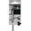 Bosch Accessories Bohrfutterschlüssel 13 mm 2609255711