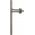 Bosch Accessories Bohrfutterschlüssel 13 mm 2609255711