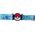 JAS POKEMON CLIP N GO PAS QUAXLY W16