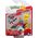 JAS POKEMON FIGURKA 3PAK PIK +PERR +HAW
