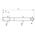 Fanar GWINTOWNIK M18x1,5 NGMM/1 DIN-2181D (6H) HSS