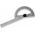 Scala Kampumatis "486" 0-180° 150x120mm, Scala