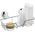 Sourcing BATHROOM SHELF HOT HO20 13
