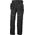 Helly Hansen Pants HELLY HANSEN Chelsea Evolution Cons, black C44