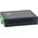 Konwerter światłowodowy LevelOne LevelOne Konverter VDS-2201 10/100/1000 GbE < VDSL2  schwarz