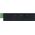 Konwerter światłowodowy LevelOne LevelOne Konverter VDS-2201 10/100/1000 GbE < VDSL2  schwarz