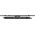 Eaton Eaton Tripp Lite Series TV Wall Mount Outdoor Full-Motion with Fully Articulating Arm for 37" to 80" Flat-Screen Displays - Klammer - Voll beweglich - fur TV / Bildschirm - Stahl - Schwarz - Bildschirmgrosse: 94-203 cm (37"-80") - Montageschnittste