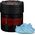 Thermal Grizzly Putty Advance - 30 Gramm