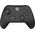 Deltaco Wireless Controller for Switch, PC, Android, iOS
