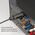 Lindy 38530 kabel HDMI 30 m HDMI Typu A (Standard) Czarny