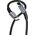 Verbatim 31846 kabel USB USB 2.0 1,2 m USB C Czarny