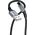 Verbatim 31843 kabel USB USB 2.0 1,2 m USB A USB C Czarny