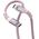 Verbatim 31857 kabel USB USB 2.0 1,2 m USB C Różowy