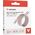 Verbatim 31857 kabel USB USB 2.0 1,2 m USB C Różowy