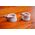 Verbatim 31853 kabel USB USB 2.0 1,2 m USB C Różowy