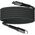 Verbatim 31863 kabel USB USB 2.0 1,2 m USB C Czarny