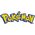 POKEMON Figurka Bitewna 3Pak Machop, Pikachu, Alolan Muk, figurki