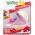 JAS POKEMON CLIPON FIGURKA TINKATINK W18