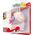 JAS POKEMON CLIPON FIGURKA TINKATINK W18