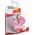 JAS POKEMON CLIPON FIGURKA TINKATINK W18