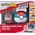 JAS POKEMON SURPRISE ATTACK CARVANHA W5