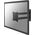 Neomounts Uchwyt ścienny FPMA-W820BLACK 10'' - 27''
